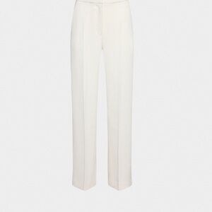 Aritzia The Limitless pant - Crepette